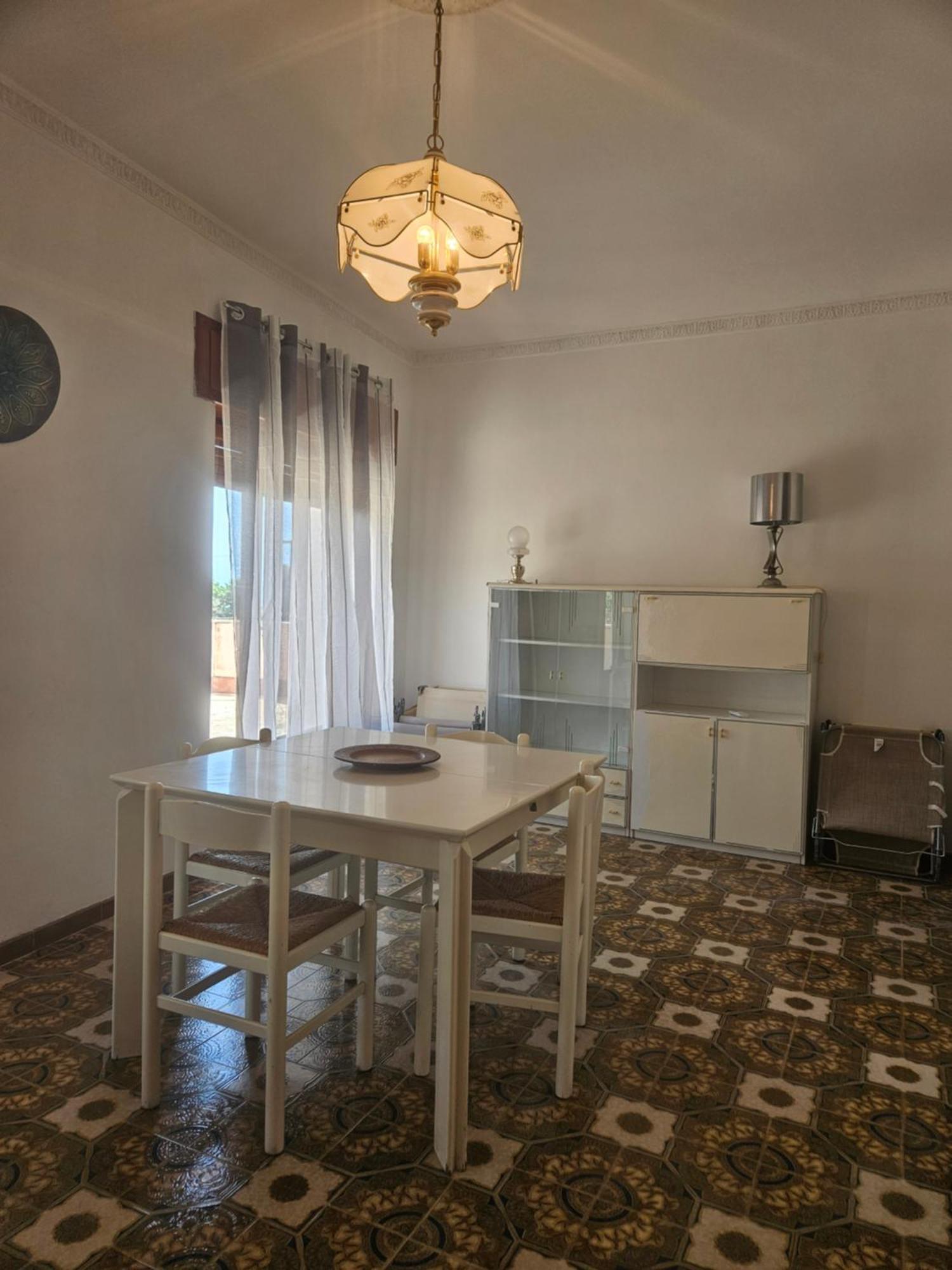 Porta Messina Rooms Taormina Exterior foto